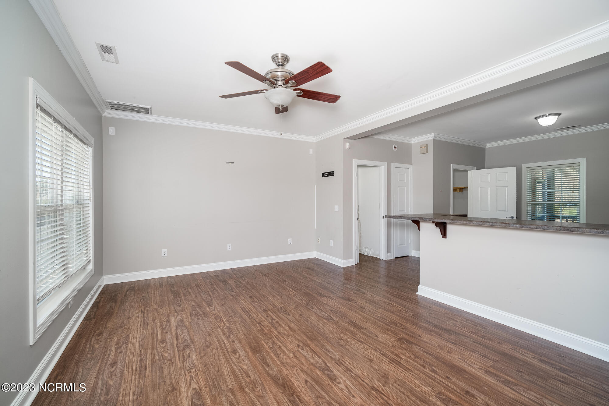 17 Sloop Street Swansboro, NC 28584 - Photo 6 of 38 17-sloop-dr-1