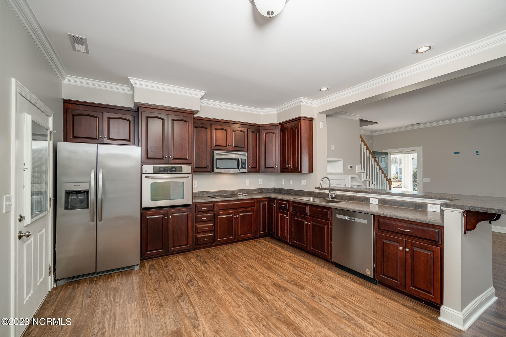 17 Sloop Street Swansboro, NC 28584 - Photo 7 of 38 17-sloop-dr-5