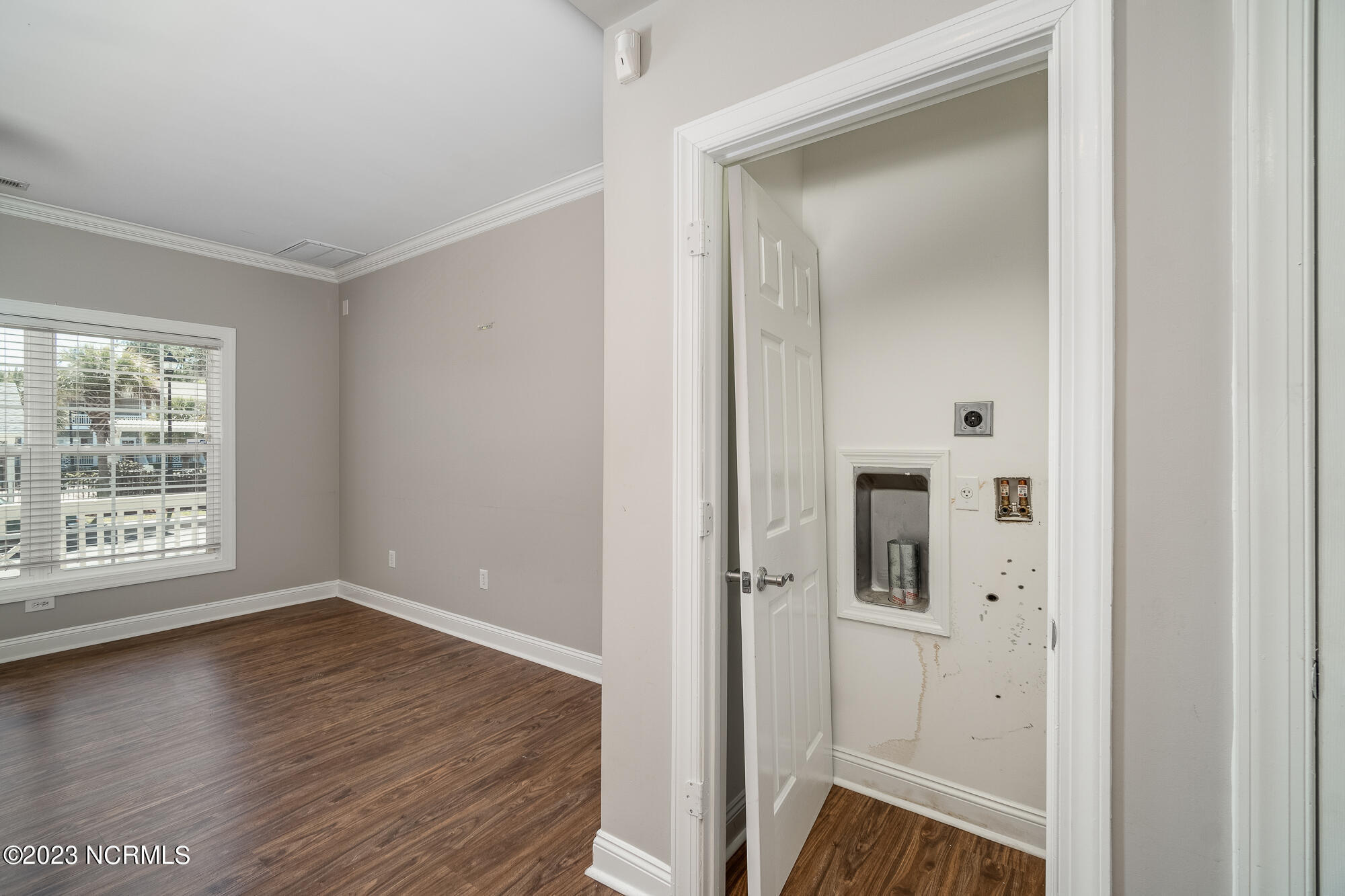 17 Sloop Street Swansboro, NC 28584 - Photo 8 of 38 17-sloop-dr-8
