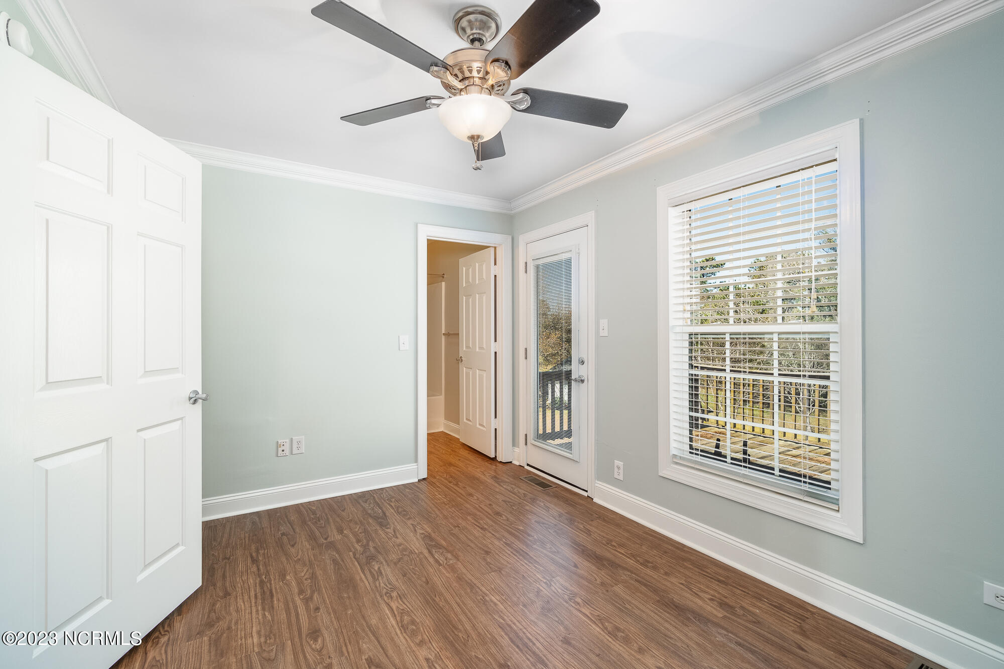 17 Sloop Street Swansboro, NC 28584 - Photo 10 of 38 17-sloop-dr-16
