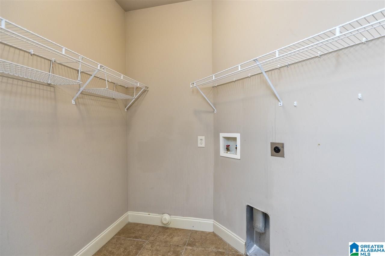 1032 Springfield Drive Chelsea, AL 35043 - Photo 17 of 27