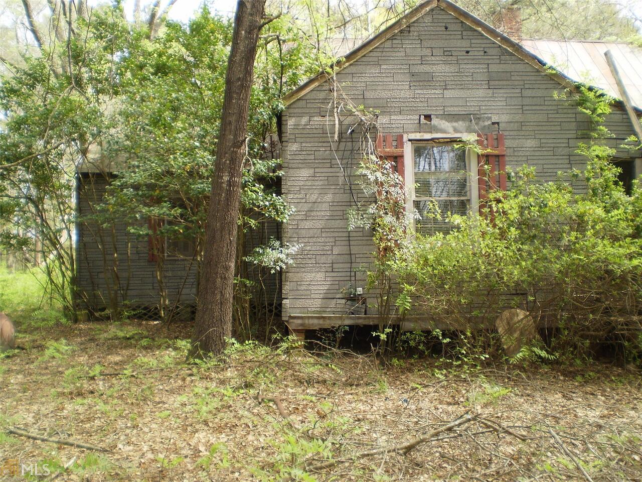 3425 Bethany Church Road Monroe, GA 30655 - Photo 1 of 1 Gallery Image 1