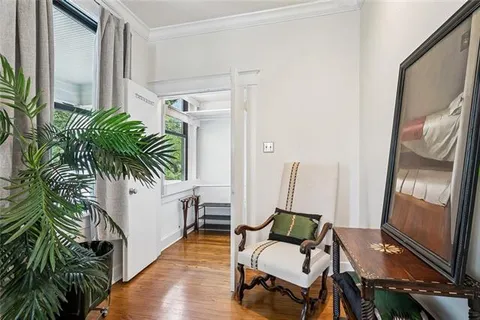 $1,495,000 | 1415 Eighth Street, New Orleans, LA 70115