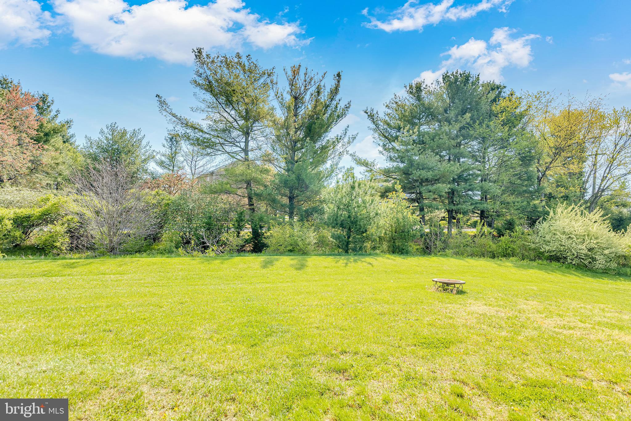 46 Azalea Circle Elkton, MD 21921 - Photo 17 of 18 Gallery Image 17