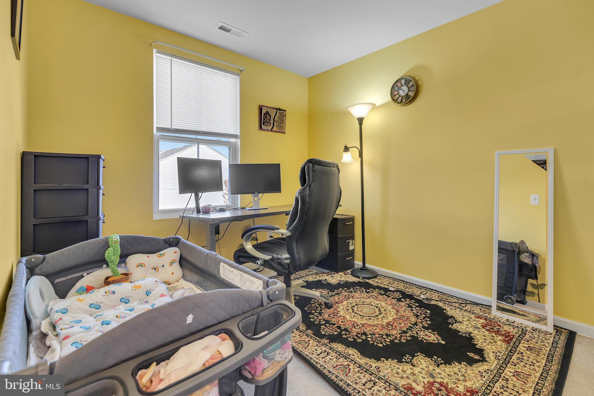 46 Azalea Circle Elkton, MD 21921 - Photo 10 of 18 Gallery Image 10