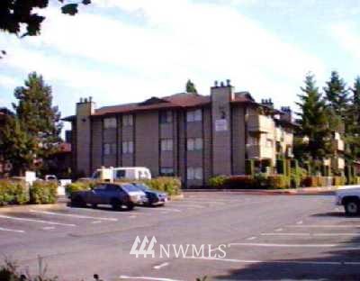 1150 Sunset Boulevard Northeast, Unit 106 Renton, WA 98056 - Photo 1 of 1 Gallery Image 1