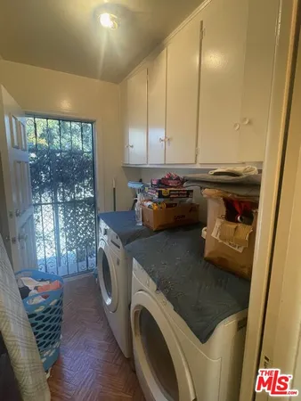 $799,000 | 1501 West 102nd Street, Los Angeles, CA 90047