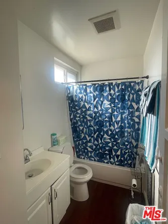 $799,000 | 1501 West 102nd Street, Los Angeles, CA 90047