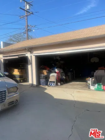 $799,000 | 1501 West 102nd Street, Los Angeles, CA 90047