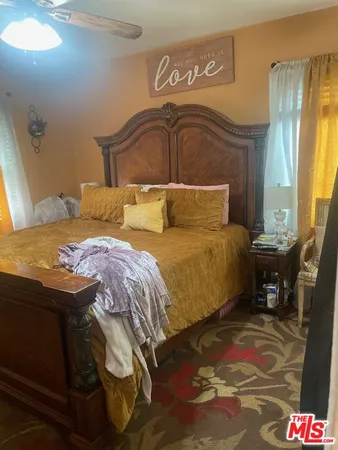 $799,000 | 1501 West 102nd Street, Los Angeles, CA 90047