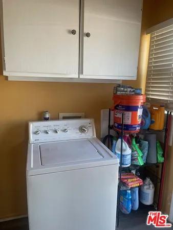 $799,000 | 1501 West 102nd Street, Los Angeles, CA 90047