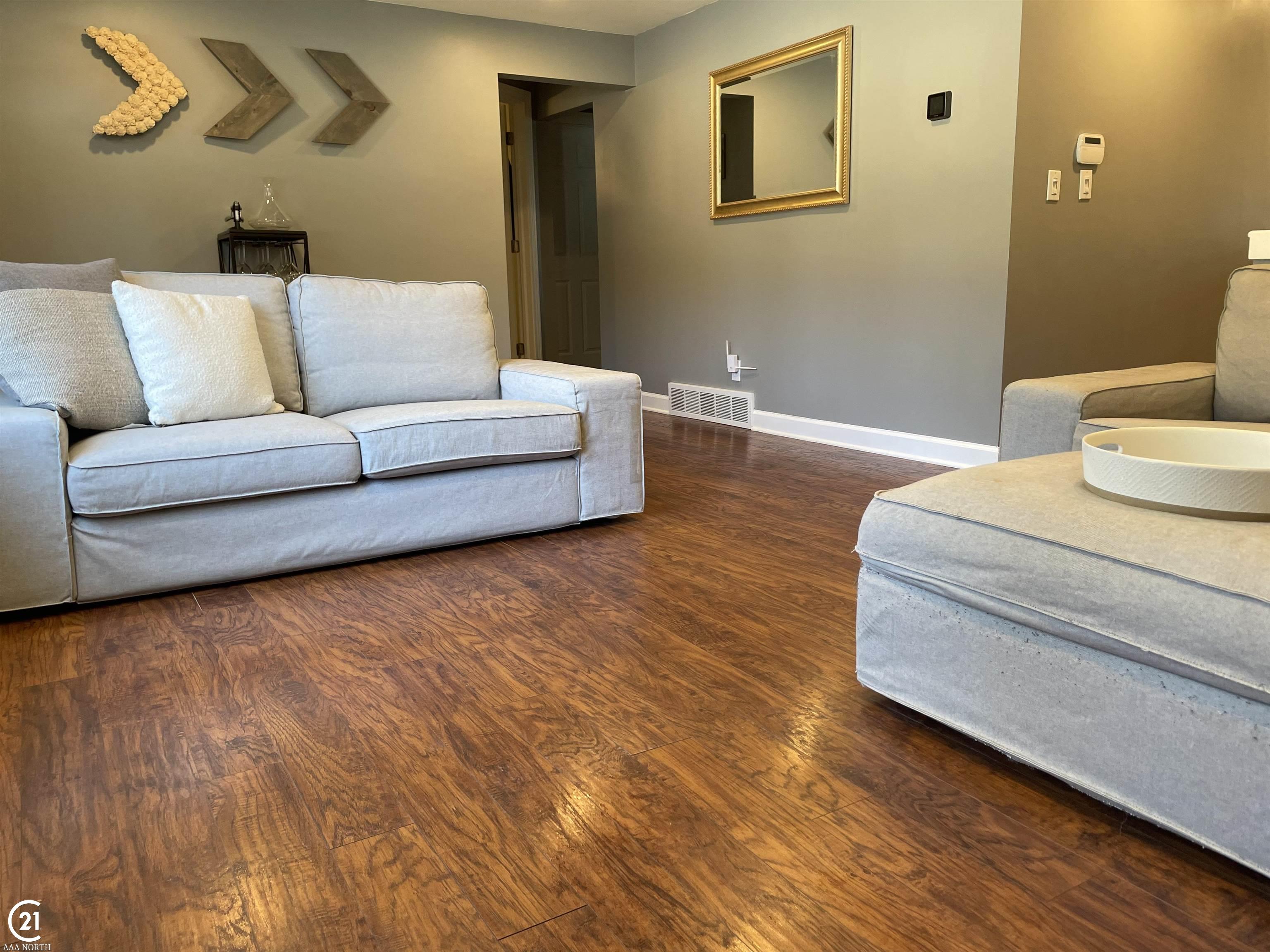 57970 Mound Road Washington, MI 48094 - Photo 23 of 41