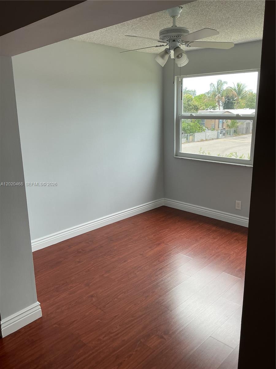 1321 Partridge Close, Unit 60 Pompano Beach, FL 33064 - Photo 30 of 32