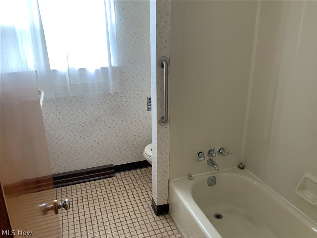 56680 Jordan Run Road Bellaire, OH 43906 - Photo 19 of 30 Gallery Image 19