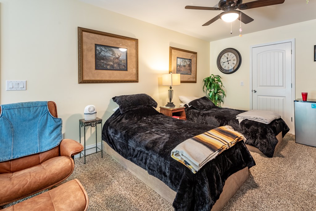 214 Hawkins Ridge Jasper, GA 30143 - Photo 34 of 51 Gallery Image 34