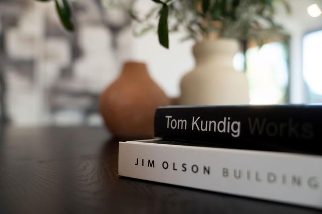 $2,998,000 | 1772 Conrad Avenue, San Jose, CA 95124