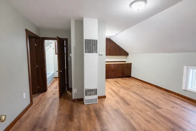 $1,200 | 47 Boutwell Street, Unit 3N, Fall River, MA 02723