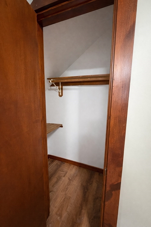 47 Boutwell Street, Unit 3N Fall River, MA 02723 - Photo 4 of 12