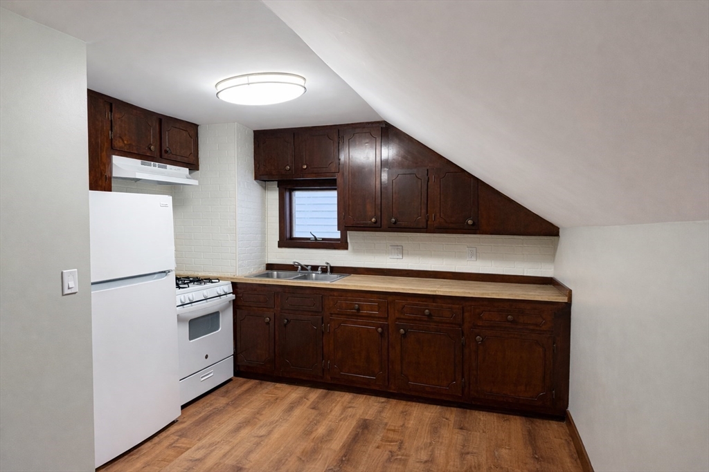 47 Boutwell Street, Unit 3N Fall River, MA 02723 - Photo 5 of 12