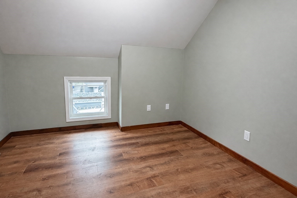 47 Boutwell Street, Unit 3N Fall River, MA 02723 - Photo 8 of 12