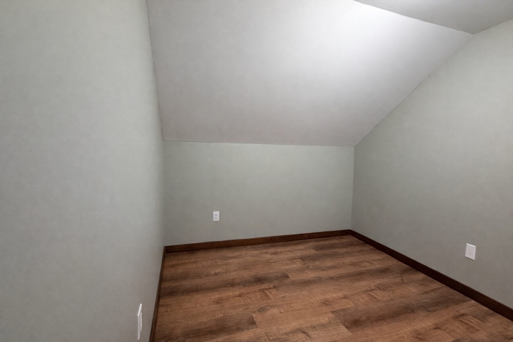 47 Boutwell Street, Unit 3N Fall River, MA 02723 - Photo 10 of 12