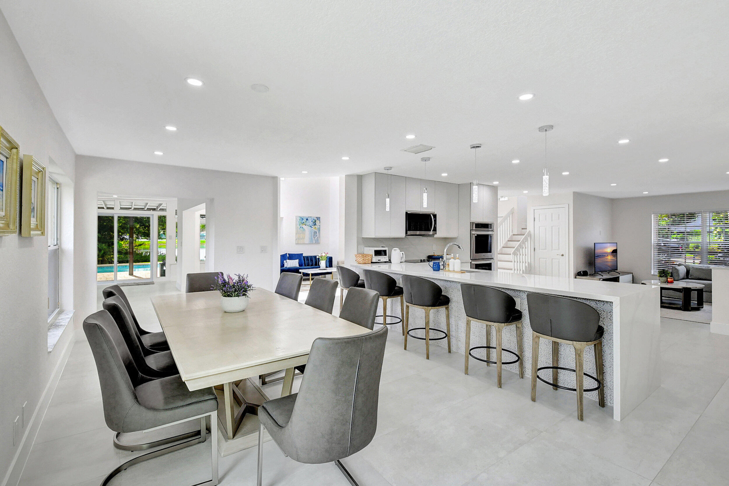 10531 Bexley Boulevard Boca Raton, FL 33428 - Photo 16 of 142 DSC_4617