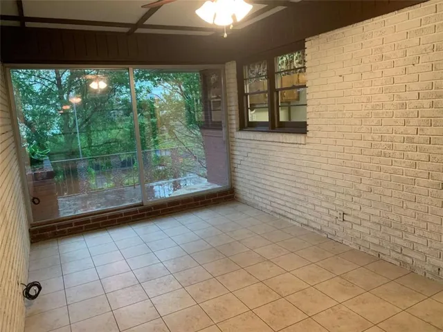 $2,700 | 3543 Simpson Farm Drive Southeast, Smyrna, GA 30080