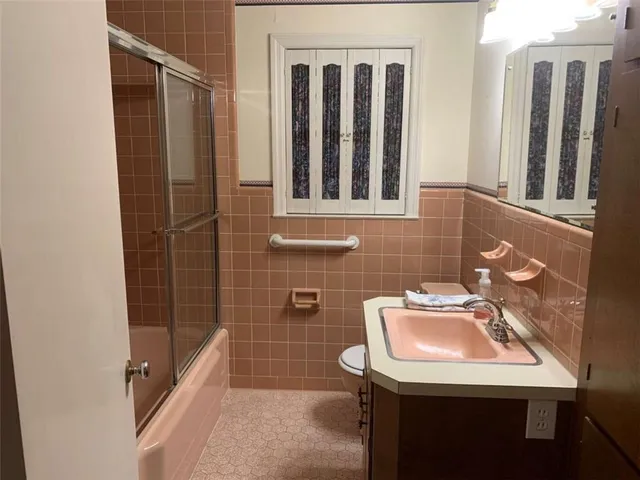 $2,700 | 3543 Simpson Farm Drive Southeast, Smyrna, GA 30080