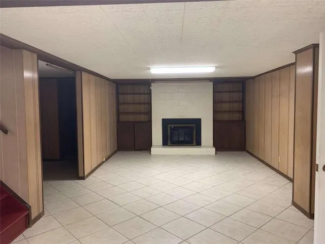 $2,700 | 3543 Simpson Farm Drive Southeast, Smyrna, GA 30080