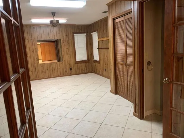 $2,700 | 3543 Simpson Farm Drive Southeast, Smyrna, GA 30080