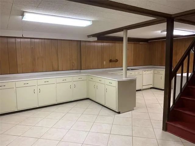 $2,700 | 3543 Simpson Farm Drive Southeast, Smyrna, GA 30080