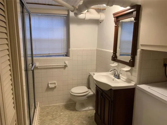 $2,700 | 3543 Simpson Farm Drive Southeast, Smyrna, GA 30080