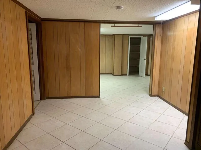 $2,700 | 3543 Simpson Farm Drive Southeast, Smyrna, GA 30080