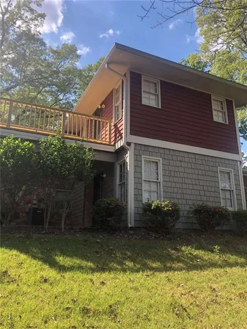 $2,700 | 3543 Simpson Farm Drive Southeast, Smyrna, GA 30080