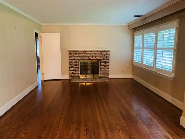 $2,700 | 3543 Simpson Farm Drive Southeast, Smyrna, GA 30080