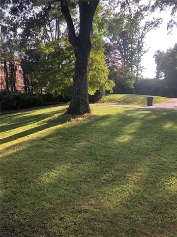 $2,700 | 3543 Simpson Farm Drive Southeast, Smyrna, GA 30080