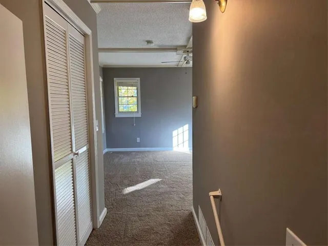 $2,700 | 3543 Simpson Farm Drive Southeast, Smyrna, GA 30080