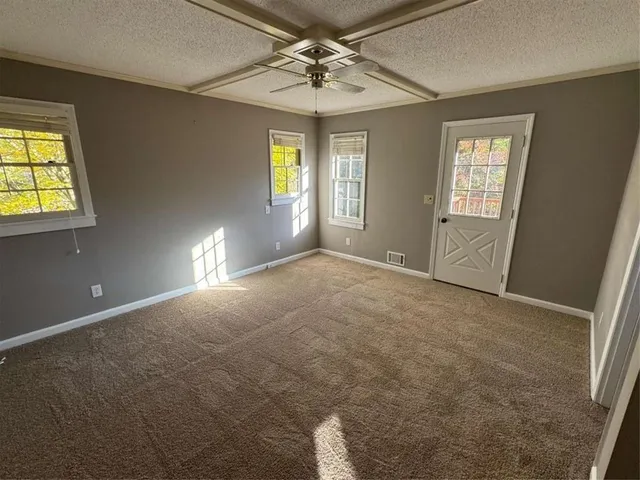 $2,700 | 3543 Simpson Farm Drive Southeast, Smyrna, GA 30080