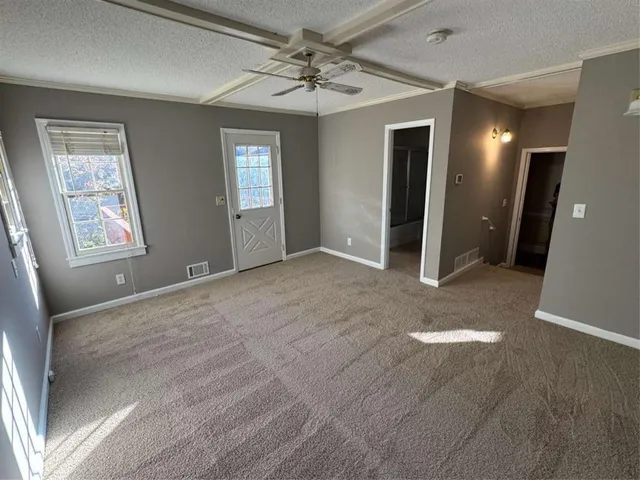 $2,700 | 3543 Simpson Farm Drive Southeast, Smyrna, GA 30080