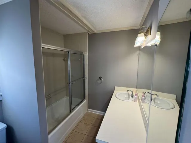 $2,700 | 3543 Simpson Farm Drive Southeast, Smyrna, GA 30080