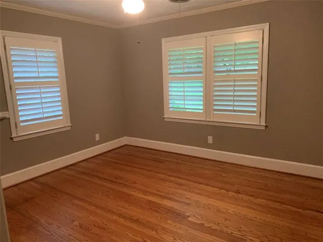 $2,700 | 3543 Simpson Farm Drive Southeast, Smyrna, GA 30080