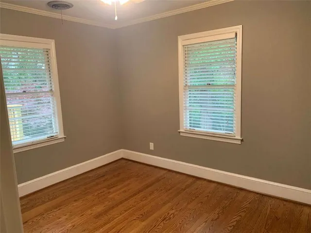 $2,700 | 3543 Simpson Farm Drive Southeast, Smyrna, GA 30080