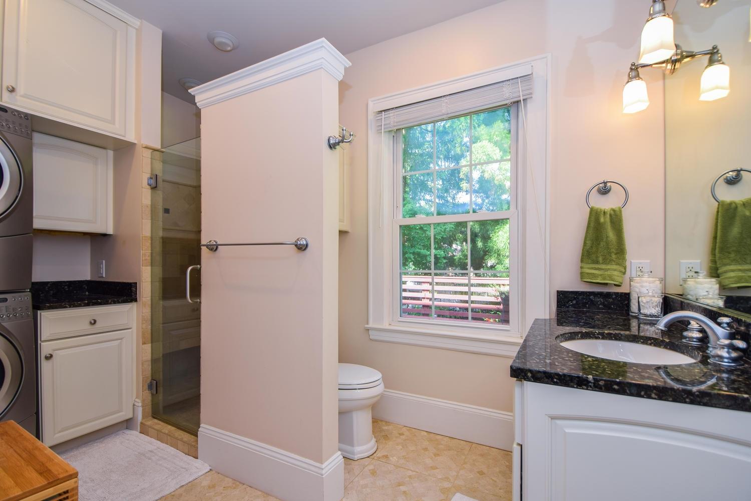 2101 Carter Road Southwest Roanoke, VA 24015 - Photo 14 of 32 14