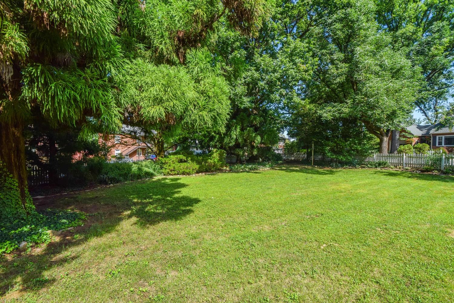 2101 Carter Road Southwest Roanoke, VA 24015 - Photo 28 of 32 28