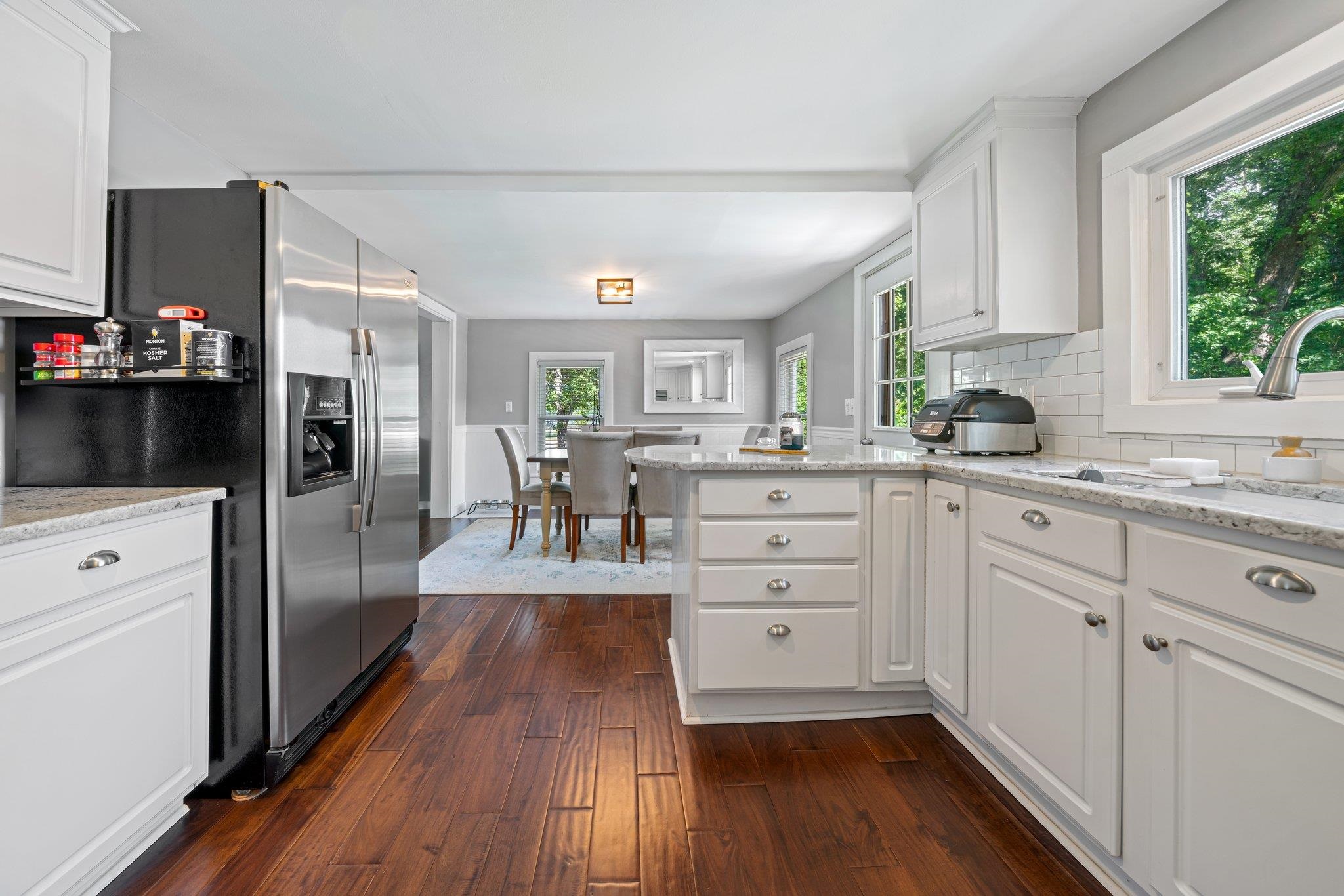13 Bunker Hill Road Auburn, NH 03032 - Photo 11 of 37 Gallery Image 11