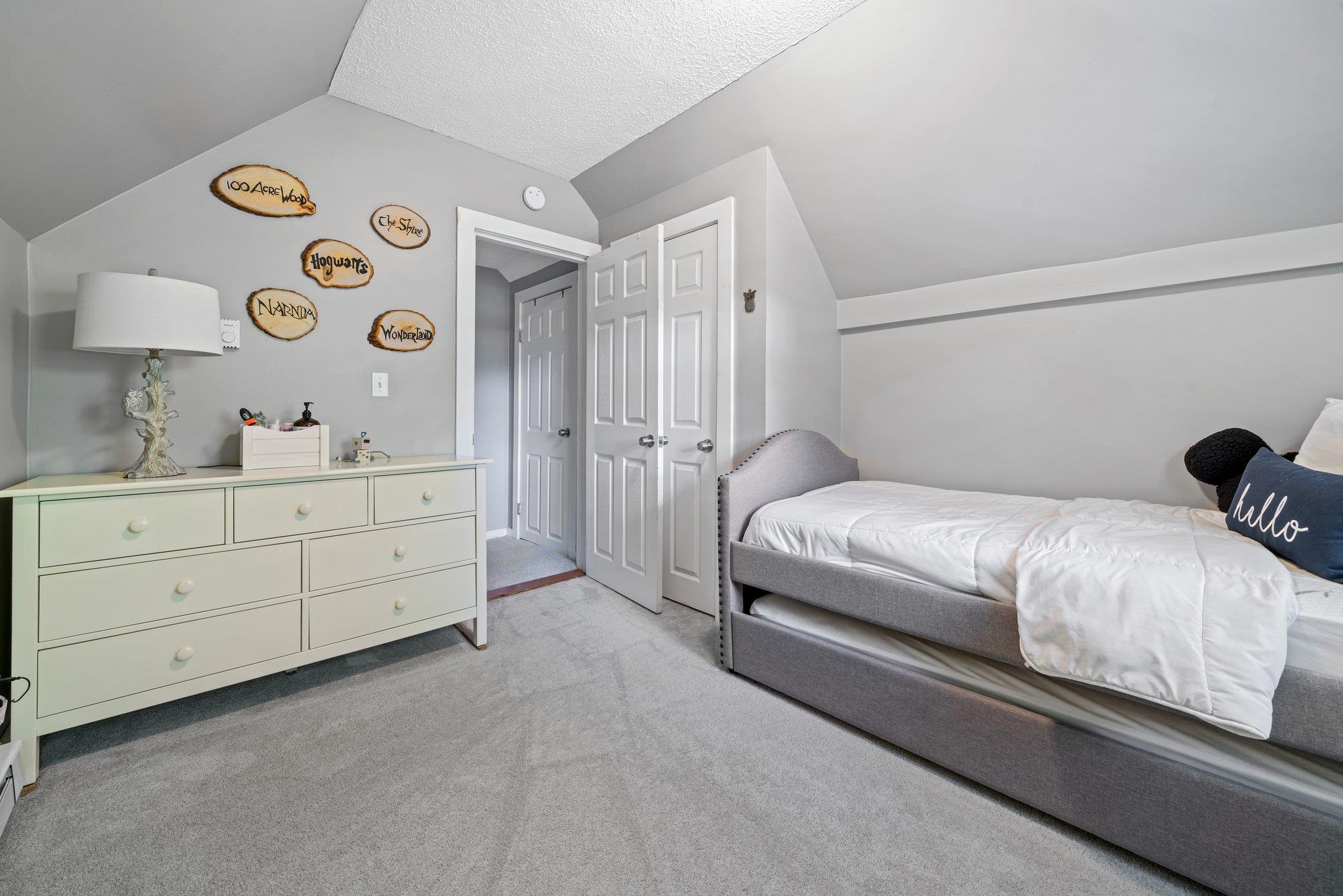 13 Bunker Hill Road Auburn, NH 03032 - Photo 23 of 37 Gallery Image 23