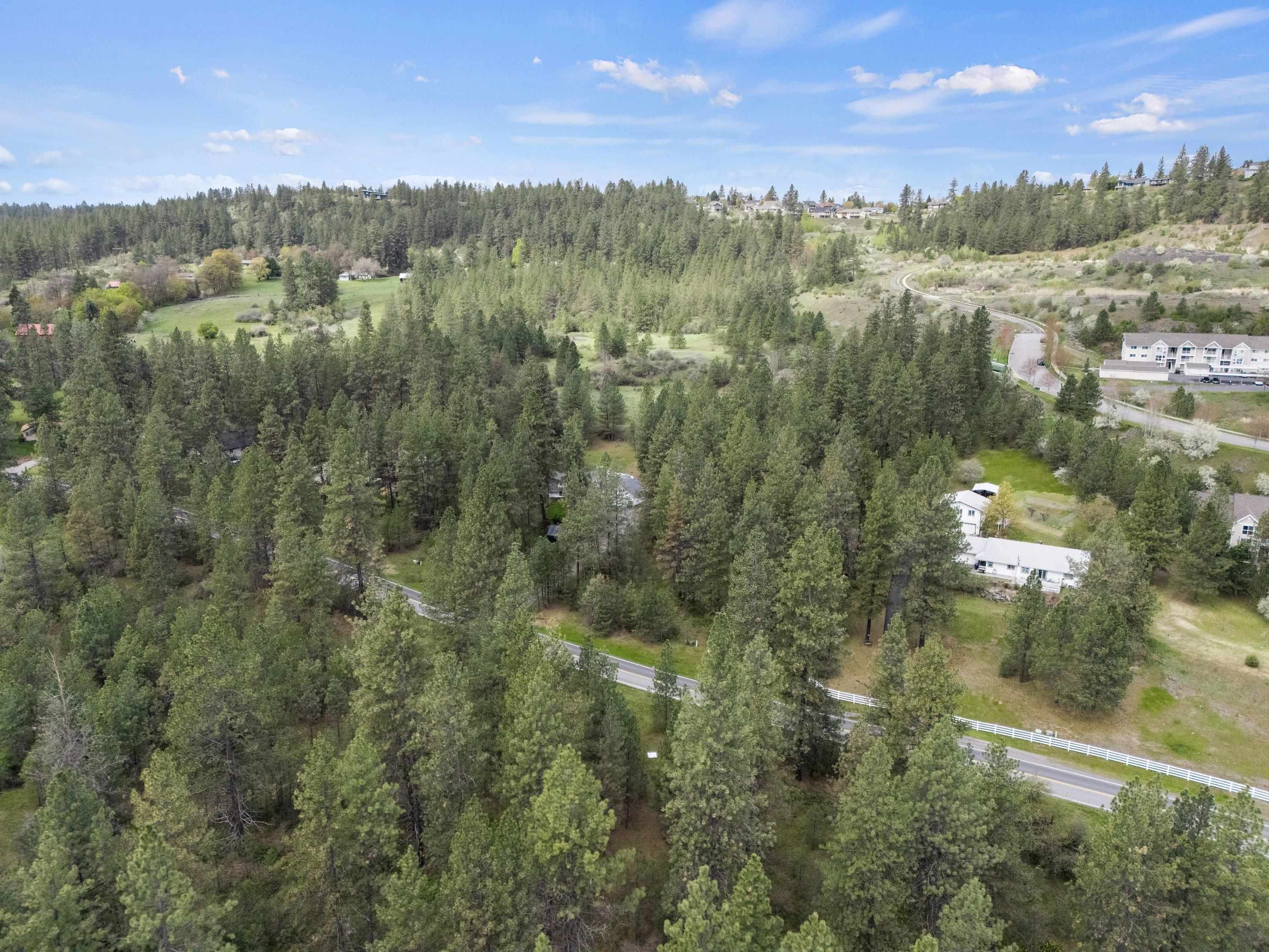 2710-2510 South Thorpe Road Spokane, WA 99224 - Photo 16 of 29 Gallery Image 16