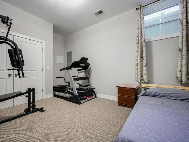 $599,000 | 3740 North Pacific Avenue, Chicago, IL 60634