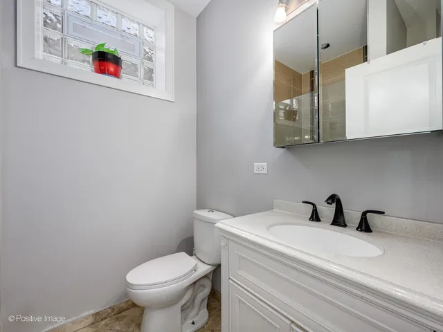 $599,000 | 3740 North Pacific Avenue, Chicago, IL 60634