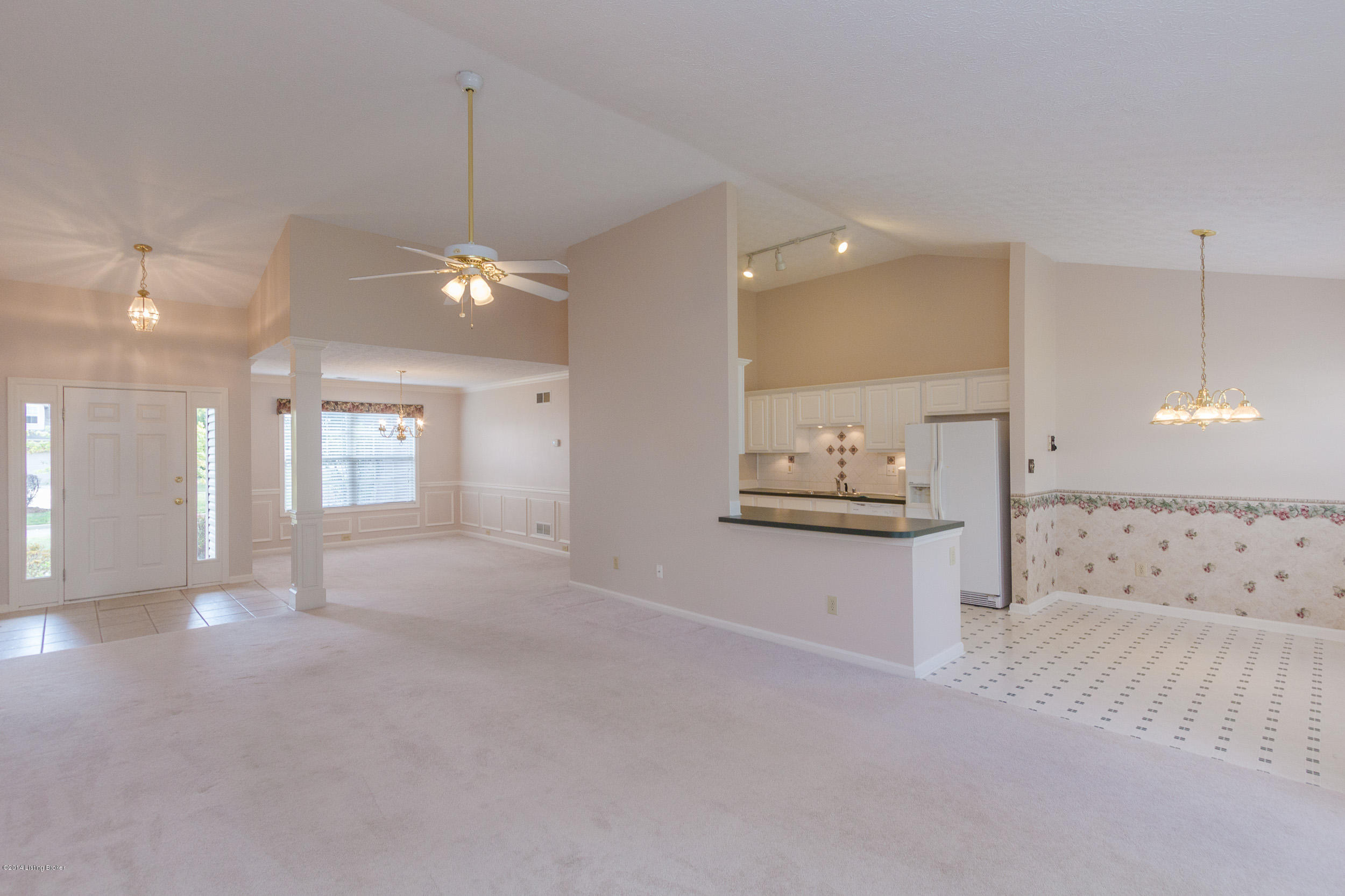 8301 Adams Run Road Louisville, KY 40228 - Photo 9 of 22 8301-Adams-Run-Rd-23